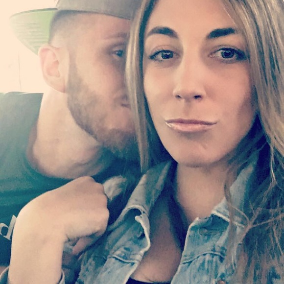 Meet your Posher, Jessica - Picture 10 of 14